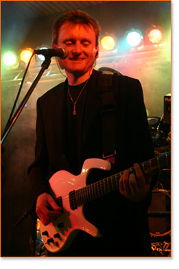 Johannes Schrittwieser