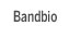 Bandbio