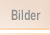 Bilder