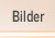 Bilder