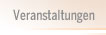 Veranstaltungen