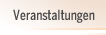 Veranstaltungen